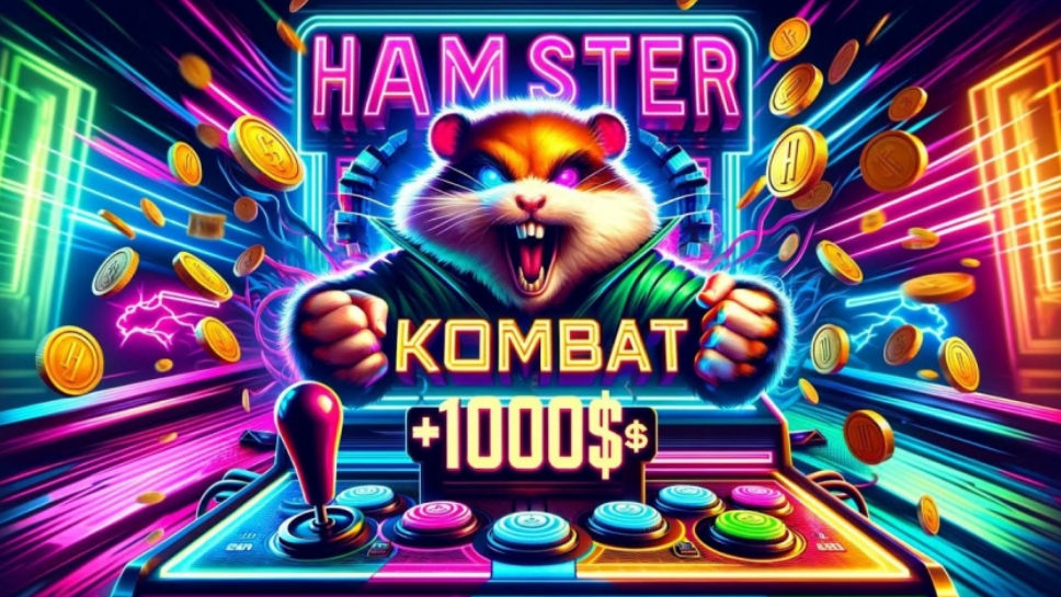 Game T2E hot nhất hiện nay